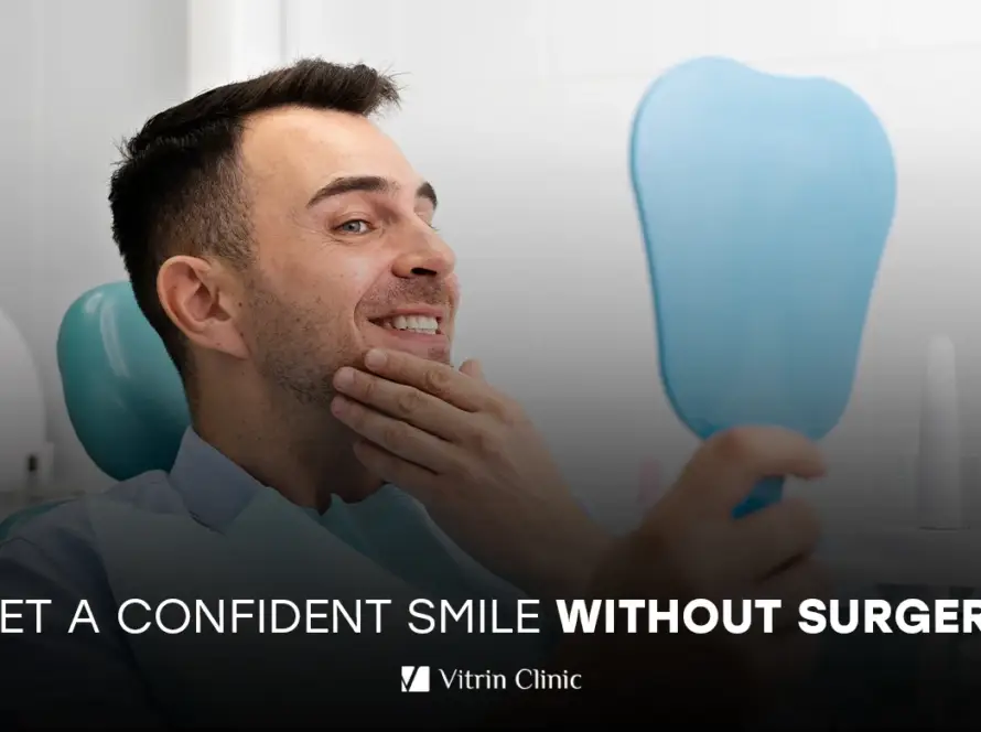 alternatives to dental implants