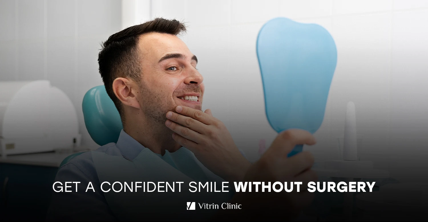 alternatives to dental implants