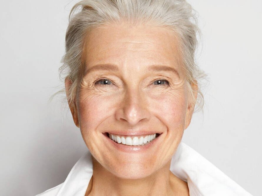 Full Mouth Dental Implants in Turkey