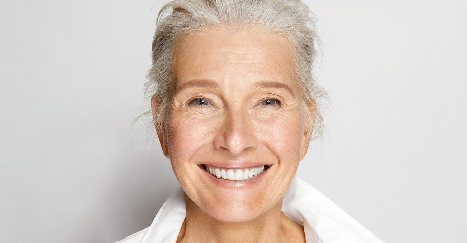 Full Mouth Dental Implants in Turkey