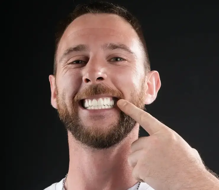 Periodontal-Benefits-Copy copy Periodontal-Benefits-Copy copy