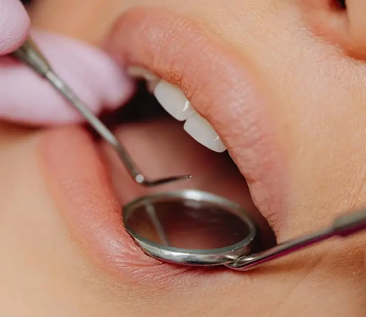 Ready-to-start-your-Endodontic-treatment-Consultation-Copy copy Ready-to-start-your-Endodontic-treatment-Consultation-Copy copy