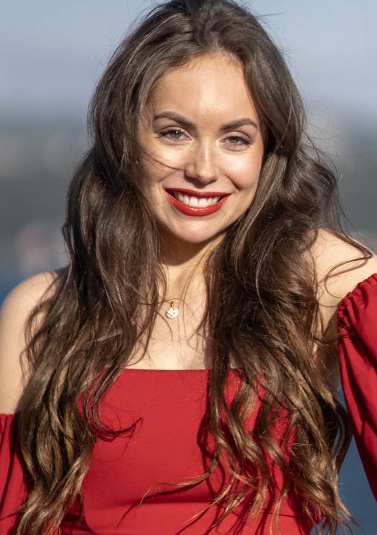 Semiha Semiha